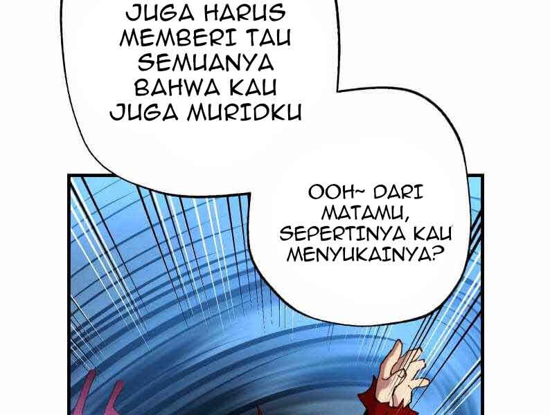 Lightning Degree (Lightning Expert)